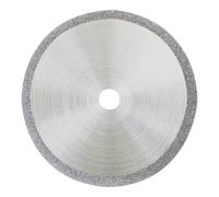 Proxxon Proxxon Disque de coupe diamanté, Ø 38 mm + 1 support Quantité:1