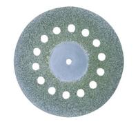 Proxxon Disque diamanté 2228846 à trous 38 mm