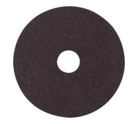 PROXXON 2228152 - Disco corte kg 50