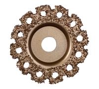 Proxxon Proxxon Disque de séparation et de râpage, carbure de tungstène, pour LHW + LHW/A Quantité:1