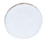 Proxxon Proxxon Disque feutre de polissage mi-dur Ø 50 mm, 2 pièces, pour WP/E Quantité:2