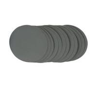 Proxxon Proxxon Disques abrasifs, Ø 50 mm, grain 1000, 12 pièces Quantité:12