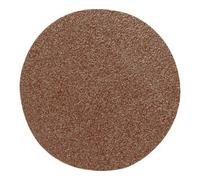 Disques abrasifs G.80 en corindon pour LHW et LHW/H- PROXXON - 12 pièces - 28549 G