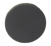 Proxxon Proxxon Disques abrasifs flexibles, Ø 50 mm, grain 2000 Quantité:6
