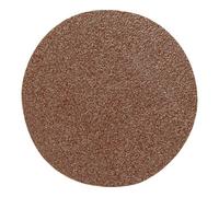 Proxxon Proxxon Disques abrasifs liés à la corindon pour LHW, grain 150, 12 pièces Quantité:12