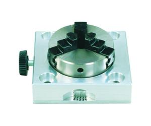 Proxxon Proxxon Diviseur pour micro-fraiseuse MF 70 et KT 70 Quantité:1