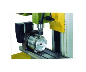 Proxxon Proxxon Diviseur UT 400/CNC Quantité:1