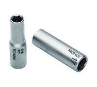 Proxxon Proxxon Douille à chocs profonde 1/2", 19 mm Quantité:1