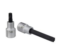 Proxxon Proxxon Douille TX 1/2" T 45, 55 mm de long Quantité:1