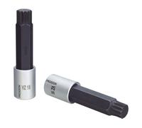 Proxxon Proxxon Embout étoile 1/2 pouce VZ 18, 100 mm de long Quantité:1