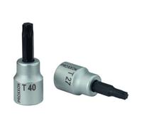 Proxxon Proxxon Embout TX 3/8" T 50, 50 mm de long Quantité:1