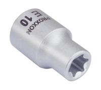 Proxxon Proxxon Embout TX externe 3/8" E 8 Quantité:1
