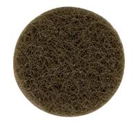 Proxxon Proxxon Feuilles abrasives pour LHW, fines, 5 pièces Quantité:5