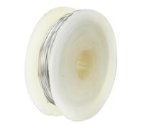 Proxxon Proxxon Fil de coupe de rechange pour THERMOCUT 230/E (bobine de 30 m) Quantité:1