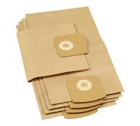 Proxxon Proxxon Filtre à papier antipoussière fine de rechange pour CW-matic Quantité:1