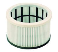 Proxxon Proxxon Filtre pliable de rechange pour CW-matic Quantité:1
