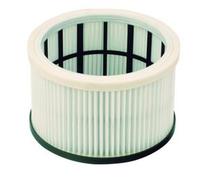 Proxxon Proxxon Filtre pliable de rechange pour CW-matic Quantité:1