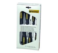Proxxon Proxxon FLEX-DOT Jeu de tournevis 6 pces, HEX Quantité:1