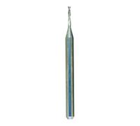 Proxxon Proxxon Fraise multifonction en carbure, 1 mm Quantité:1