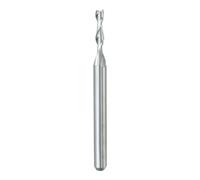 Proxxon Proxxon Fraise multifonction en carbure, 2 mm Quantité:1