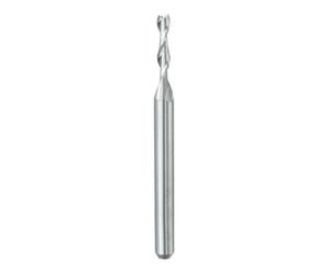 Proxxon Proxxon Fraise multifonction en carbure, 2 mm Quantité:1
