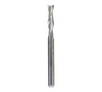 Proxxon Fraise multifonction en carbure 3 mm – 1 pièce