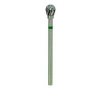 Proxxon Coupe sphérique en métal dur 28760