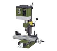 Proxxon Proxxon Fraiseuse de précision FF 250/BL Quantité:1