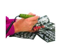 Proxxon Proxxon Graveur GG 12 Quantité:1