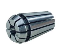 Proxxon Proxxon Jeu de pinces multiples ER 11 pour FD 150/E Quantité:1