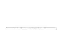 Proxxon Proxxon Lame de scie à chantourner Super-Cut pour bois avec denture inversée, grossière (11 dents sur 25 mm) Quantité:12