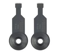 Proxxon Proxxon Lame de scie plongeante HSS pour OZI/E, 14 mm Quantité:1