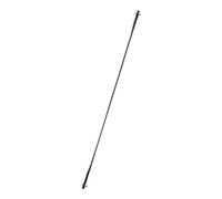 Proxxon Proxxon Lames de scie avec goupille transversale, denture normale, (18 dents sur 25 mm), 12 pièces Quantité:12