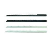 Proxxon Lame de scie sauteuse 2228056 1,06 mm sts/e et sts 12/e 2 pièces