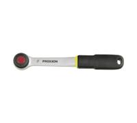 Proxxon Clé à cliquet standard 1/2" à changement 23096
