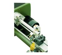 Proxxon Proxxon Lunette fixe pour PD 400 Quantité:1