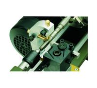 Proxxon Proxxon Lunette porte-pièce pour PD 400 Quantité:1