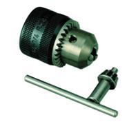 Mandrin à couronne dentée RÖHM Proxxon Micromot pour TBM 220