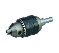 Proxxon Proxxon Mandrin à couronne dentée Röhm, 0,5 - 6,5 mm for FD 150/E Quantité:1