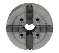 Proxxon Proxxon Mandrin à quatre mors avec mors réglables individuellement Ø 75 mm pour PD 250/E Quantité:1