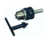 Proxxon Proxxon Mandrin de perçage industriel (jusqu'à 10 mm) pour PF/FF 230 et FF 500/BL Quantité:1