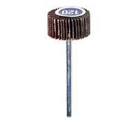 Proxxon Proxxon Meule à lamelles, 20 x 10 mm, corindon Quantité:1