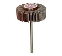 Proxxon Proxxon Meule à lamelles, 30 x 10 mm, corindon Quantité:1