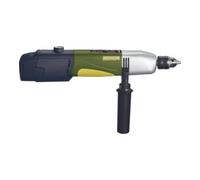 Proxxon Proxxon Meuleuse droite industrielle sans fil IGS/A Quantité:1