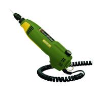 Proxxon Proxxon Micro-meuleuse FBS 12/EF Quantité:1