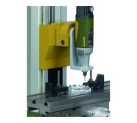 Proxxon Proxxon MICROMOT Adaptateur pour FF 500/BL Quantité:1