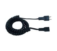 Proxxon Proxxon MICROMOT Câble de rallonge, 300 cm Quantité:1