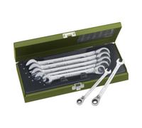 Proxxon Proxxon MicroSpeeder, jeu de 7 pièces, 8 à 19 mm Quantité:1