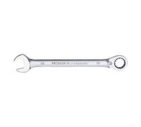 Proxxon Clé à cliquet MicroSpeeder 14 mm – Quantité 1