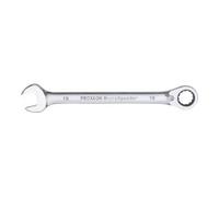 Proxxon Proxxon MicroSpeeder liquet, 19 mm Quantité:1
